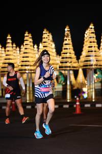 BIB: 
                            <button type="button" onclick="openModal(23518087)" class="btn btn-primary btn-sm float-right btn-popup" data-toggle="modal" data-target=".modal-high-quality">
                        <i class="fas fa-shopping-cart"></i> Add to Cart
                    </button>
                                            <button type="button" onclick="isThisMe(23518087, true)" class="btn btn-success btn-sm float-right btn-popup btn-isme hidden" data-toggle="tooltip" data-placement="bottom" title="นี่คือรูปของคุณใช่ไหม คลิกที่นี่เพื่อเอาเข้าอัลบั้ม">
                        <i class="fas fa-plus"></i> Add to album
                    </button>
                    <button type="button" onclick="isThisMe(23518087, false)" class="btn btn-warning btn-sm float-right btn-popup btn-isnotme hidden">
                        <i class="fas fa-ban"></i> Remove from album
                    </button>